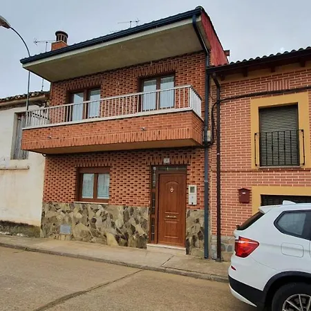 Casa_visi Gordoncillo